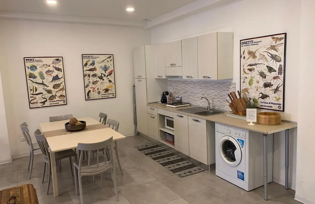 Casa4Casa-1