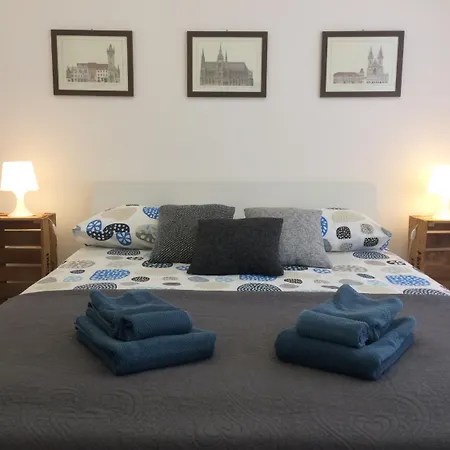Casa4Casa-2